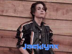 Jacklynx