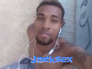 Jacksex