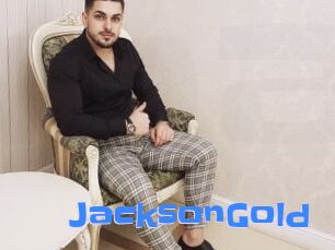 JacksonGold