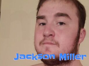 Jackson_Miller