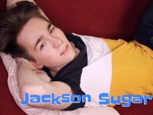 Jackson_Sugar