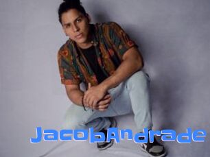 JacobAndrade