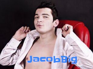 JacobBig
