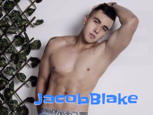 JacobBlake