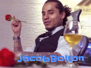 JacobBolton
