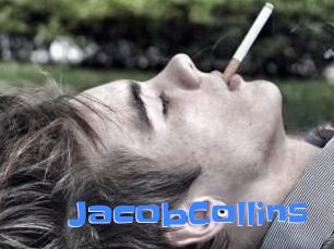 Jacob_Collins
