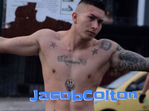 JacobColton