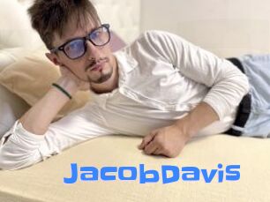 JacobDavis