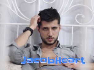 Jacob_Heart