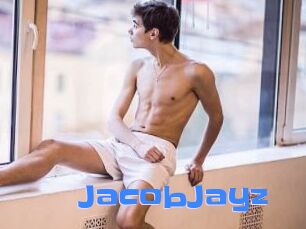 JacobJayz