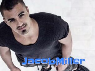Jacob_Miller