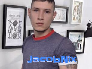JacobNix