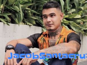 JacobSantacruz