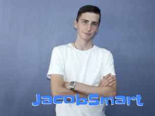 JacobSmart