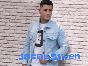 JacobStiven
