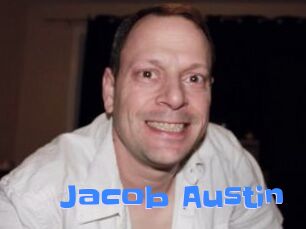 Jacob_Austin