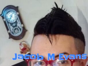 Jacob_M_Evans