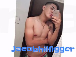 Jacobhilfigger