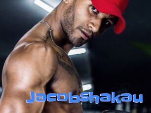Jacobshakau