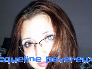 Jacqueline_Devereux
