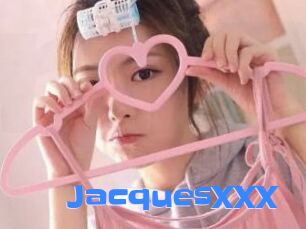 JacquesXXX
