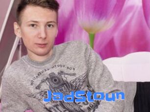 JadStoun