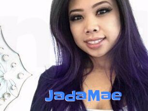 Jada_Mae
