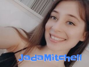 JadaMitchell