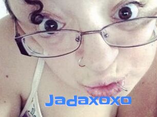 Jadaxoxo