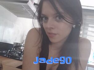 Jade90