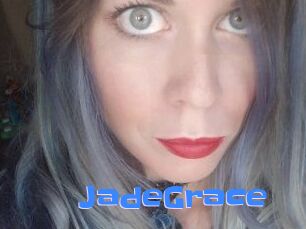 Jade_Grace