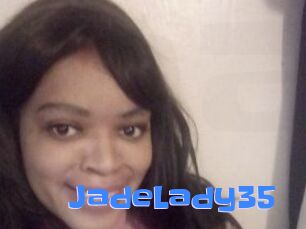 JadeLady35