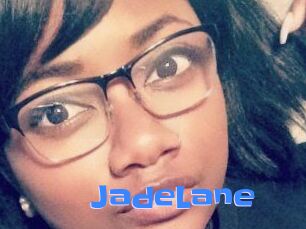 Jade_Lane