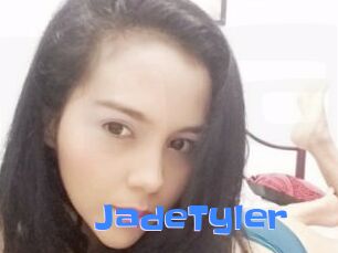 JadeTyler