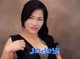 JadeYi