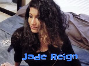 Jade_Reign