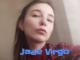 Jade_Virgo