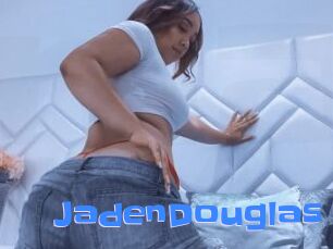 JadenDouglas