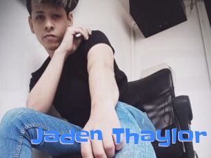 Jaden_Thaylor
