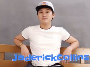 JaderickCollins
