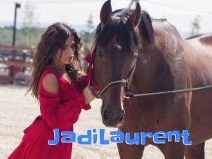 JadiLaurent