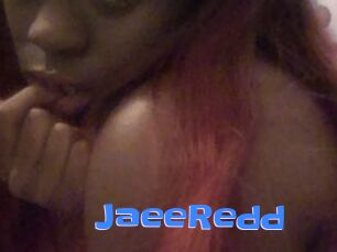 Jaee_Redd