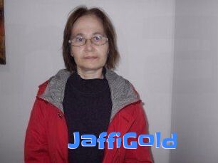 JaffiGold