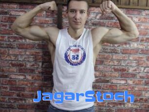 JagarStoch