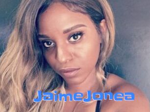 JaimeJonea