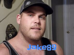 Jake89