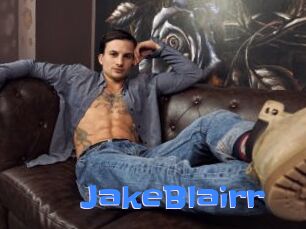 JakeBlairr