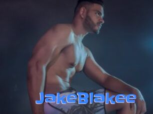 JakeBlakee