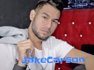 JakeCarson
