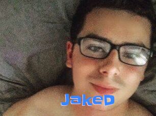 JakeD
